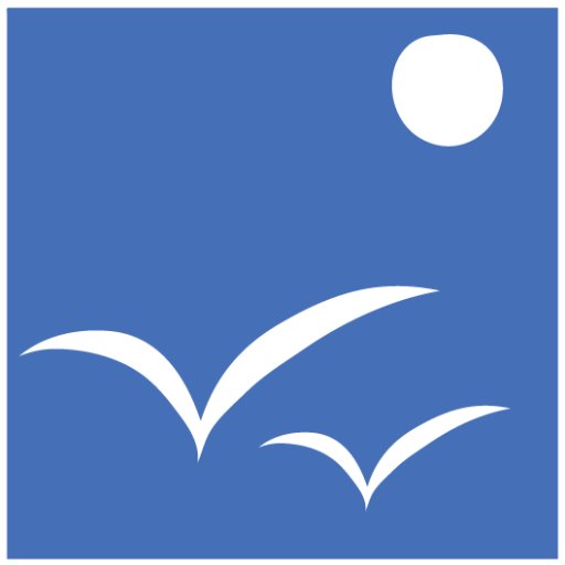 __Amarah__'s profile picture. Vidhi Vici is now Amarah Consulting | Digital Transformation - simplified | Strategy | Transformation | Training