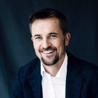 Mikko Villi (@mvilli) 's Twitter Profile