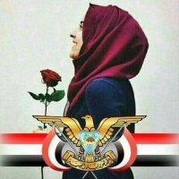 Faizah Al-sulimani(@faizahsulimani) 's Twitter Profile Photo