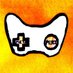 Charles Meyer (@metaperi_) Twitter profile photo Charles Meyer (@metaperi_) Twitter profile photo