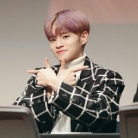 LAUREL (@laurel_0129_17) 's Twitter Profile