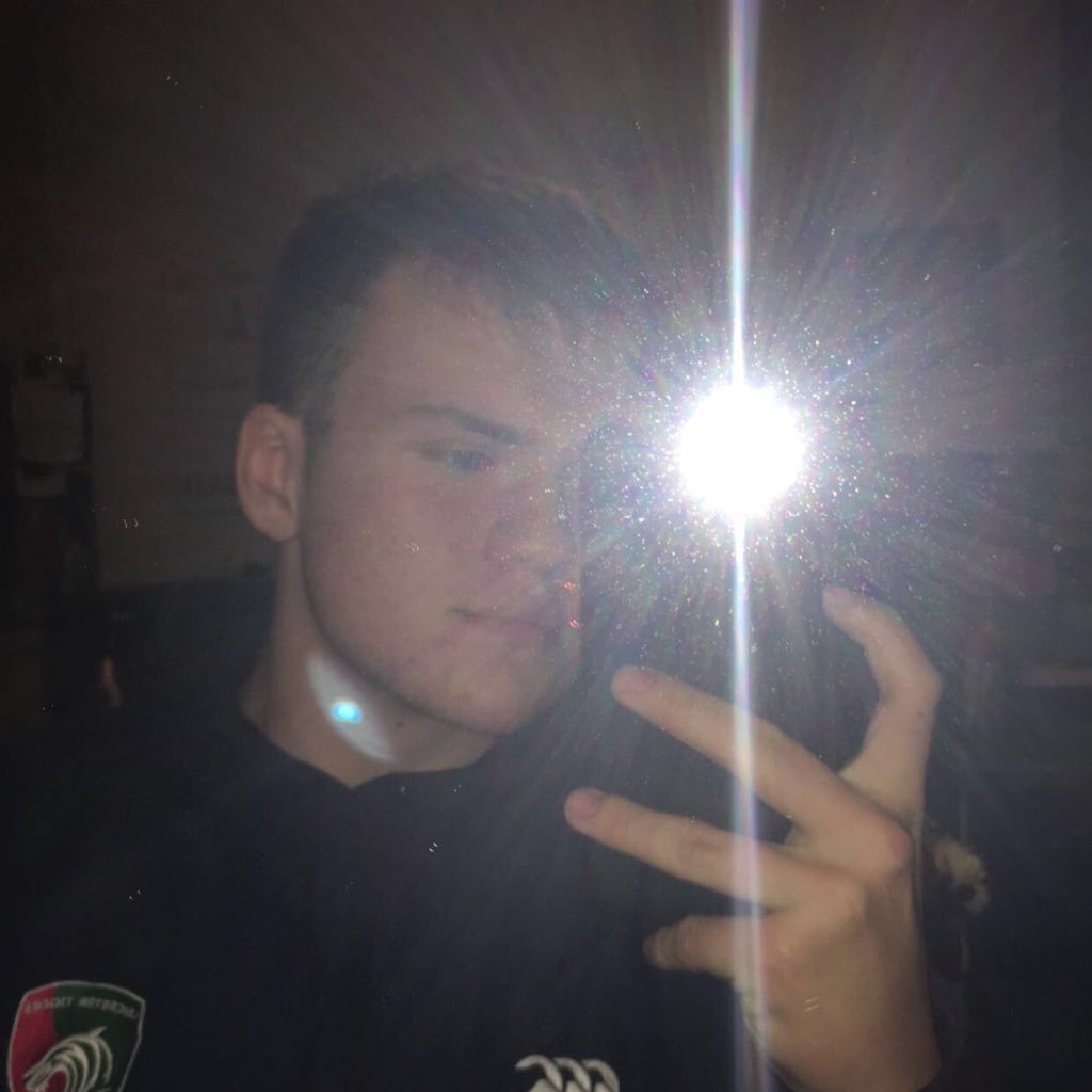 WillCann_1's profile picture. 