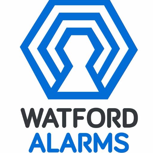 Watford Alarms installs and maintain Burglar Alarms, CCTV, Fire Systems and Access Control systems throughout Hertfordshire, Buckinghamshire and North London.