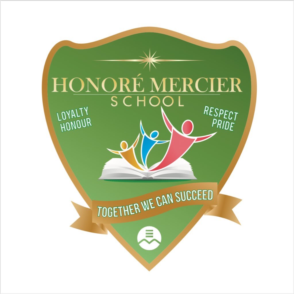 Honoré Mercier School is part of the English Montreal School Board and offers a bilingual program from kindergarten to grade 6.