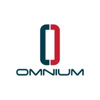Omnium International (@omniumint) 's Twitter Profile