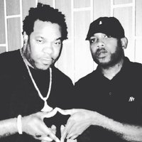 Very Huge Records (@v_h_r_) 's Twitter Profile