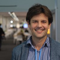 Andreas Sieber (@sieberandreas) Twitter profile photo