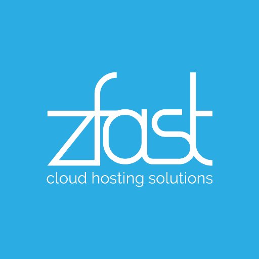 Fast UK #webhosting solutions. #Reseller #Hosting, #SHOUTcast Hosting, #Domains, #VPS Hosting, #SSL Certificates & more.