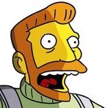 Hank Scorpio (@hankscorpio2k) 's Twitter Profile