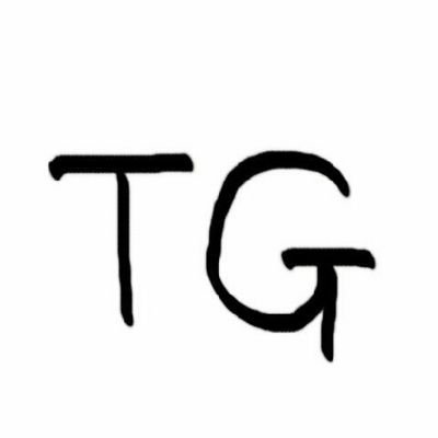 TAKUMAGamesさんのプロフィール画像