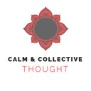 Calm and Collected Thought