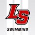 Liquid Lancers (@ls_lancerswim) Twitter profile photo Liquid Lancers (@ls_lancerswim) Twitter profile photo