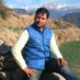 Raghuveer Shilwal(रघुवीर सिलवाल) (@raghuveer112) Twitter profile photo Raghuveer Shilwal(रघुवीर सिलवाल) (@raghuveer112) Twitter profile photo