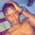 Nana Kojo (@kojo_getrich) Twitter profile photo Nana Kojo (@kojo_getrich) Twitter profile photo
