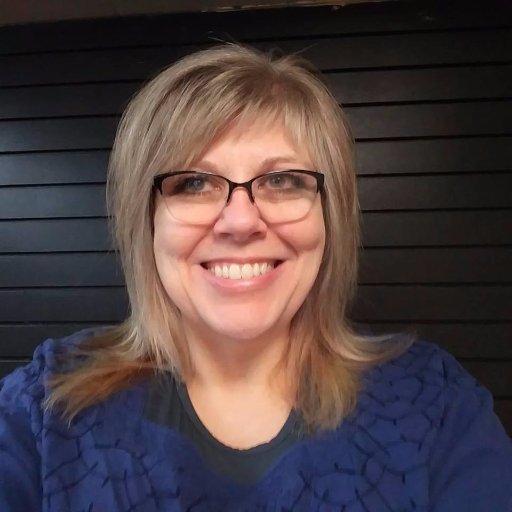SueClaridge's profile picture. I coach parents of children with Autism Spectrum Disorder (ASD). I publish articles about positive parenting based on Applied Behavior Analysis (ABA).