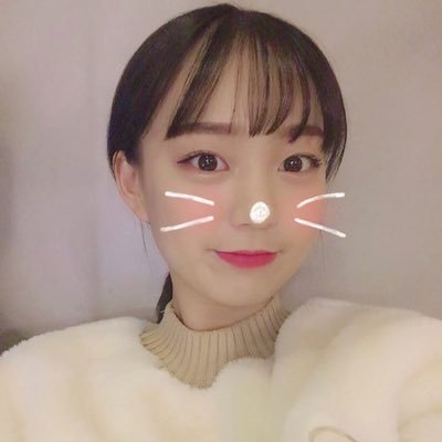 YUINA61827458's profile picture. #20😳✨誰とでも仲良くしたい！#笑顔 海外旅行 カフェ巡り☕️🍰スイーツ🍩 スポーツも好きです⚽️ 上京してきて2年目😚よろしくお願いします！！