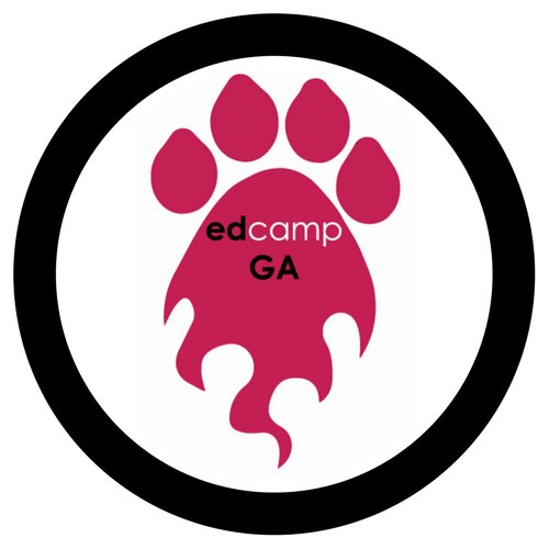 The LEGENDARY Edcamp GA is coming back! 2/5/22!