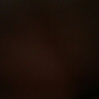 ولع الشمري (@ozqvymw61kswlov) Twitter profile photo