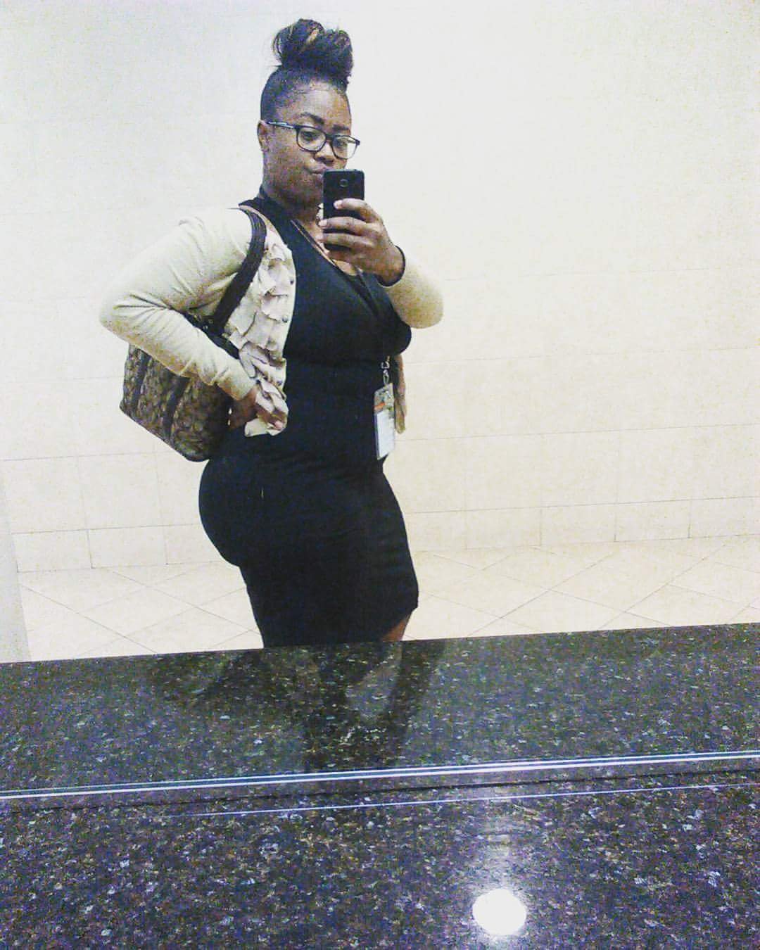 _SignedDLee's profile picture. Insta: _SignedDLee ♏️