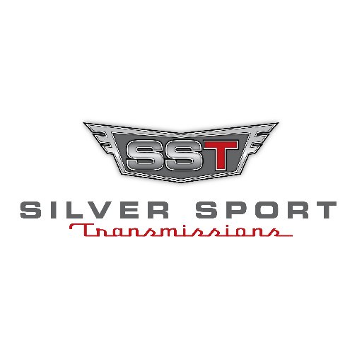 Silver Sport Transmissions Profile