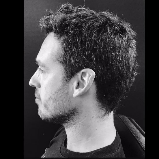 jacobstein99's profile picture. 