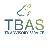 TB Advisory Service(@TB_Advisory) 's Twitter Profileg