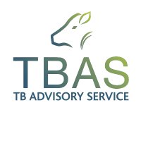 TB Advisory Service (@tb_advisory) 's Twitter Profile