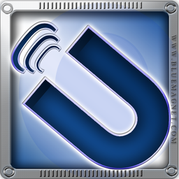 BlueMAGNET is the next generation Bluetooth advertising software. Using this software, you can grow your business and attract more customers.
