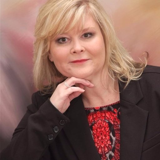 rhondalesley39's profile picture. I believe in free speech and our beautiful USA.  Let's get back to common sense and mutual respect.