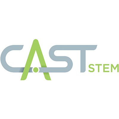 CAST STEM Profile