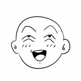 純さんのプロフィール画像
