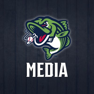 Gwinnett Stripers daily Game Notes, in-game updates and more from the Media Relations Department.