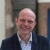 Patrick Begg (@nt_pat) Twitter profile photo Patrick Begg (@nt_pat) Twitter profile photo