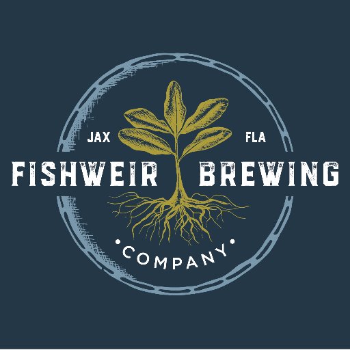 FishweirBrewing