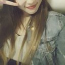 詩衣菜 (@05130417) Twitter