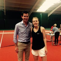 Sarah Diver (@sarah_diver) 's Twitter Profile