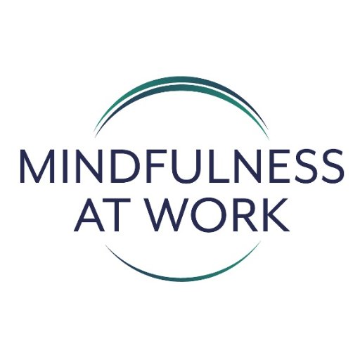 The trusted advisor to over 200 UK organisations I. With our portfolio of world-class training programmes, we bring focus, clarity and resilience to work.