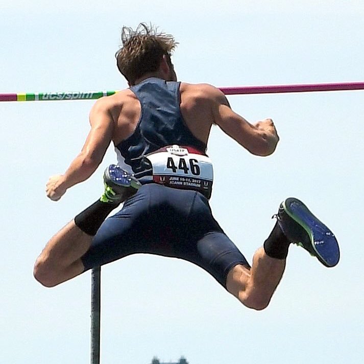 chrisgugi2's profile picture. Steelers Nation