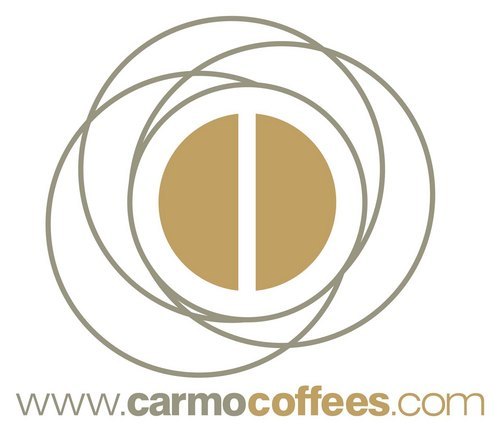 CarmoCoffees's profile picture. Specialty Coffee producer, SCAA cupping judge and director of CarmoCoffees Exporter. of CarmoCoffees