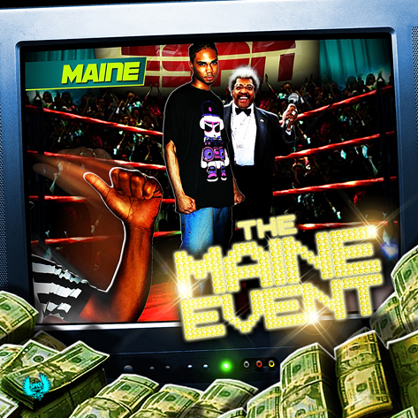 MLB_865's profile picture. Founders: LJ,Maine,B.Hall
For Booking,Collabs,Shows,Etc. Contact LJ @ 865-283-2281 or Email Knox.MLB.Ent@Gmail.Com