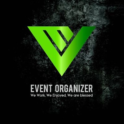 Vic's Event Organizer, kami anak muda yang berkarya dengan hati, bekerja dengan profesional dan mempunyai kompetensi dibidangnya.