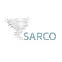 Sarco (@sarcomarketing) 's Twitter Profile