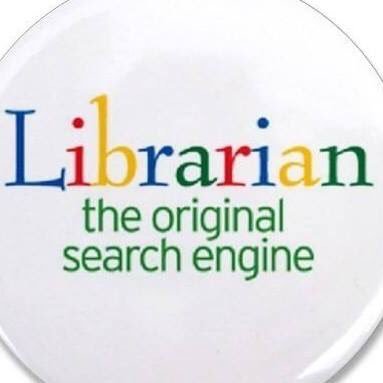 clauds_perez's profile picture. Library Media Specialist and Google Certified Teacher.