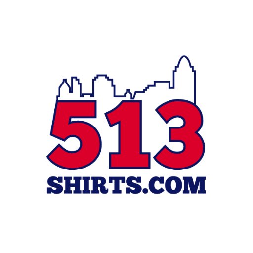 513shirts Profile Picture