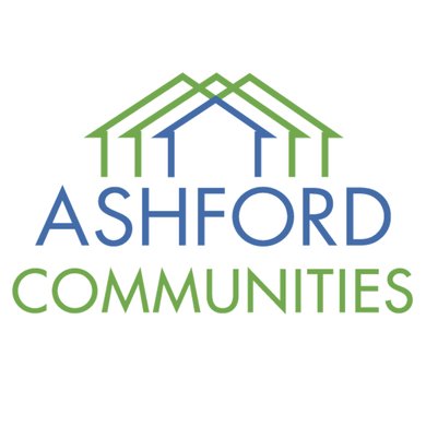 Ashford Communities