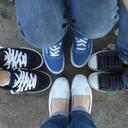 Damien Herrera - @Cool_Ice_10 - Twitter