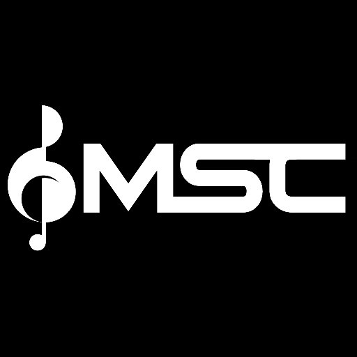 MSC, Marching Show Concepts, is a band director’s ‘go to’ resource, not only for field shows, but for everything pertaining to music and marching band.