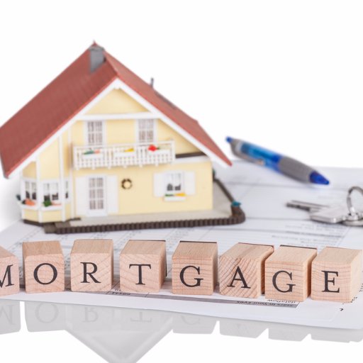 News and insight for mortgage specialists