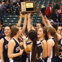 Lady Skyhawks BBall (@lady_skyhawks) 's Twitter Profile