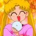 Sailor Moon Gifs (@sailorgif) Twitter profile photo Sailor Moon Gifs (@sailorgif) Twitter profile photo